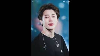 Bts crying moments 💔 🥺 😭 [upl. by Ainitsirhc]