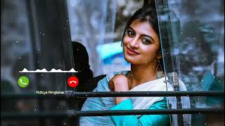 Love Romantic Ringtone Love Song  Hindi Ringtone 2023  Instrumental Ringtone Download [upl. by Saimerej]