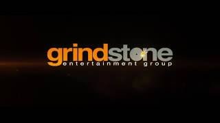 Grindstone Entertainment Group INTRO FULL HD [upl. by Akilak140]