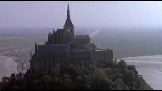 Mont SaintMichel [upl. by Hoppe]