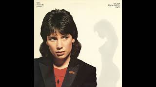 Eric Martin Band – Love Me [upl. by Celisse]