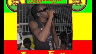 Bounty Killer  Badman Kill Fe Fun [upl. by Portugal119]