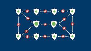 Insurtech explained [upl. by Russi]