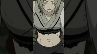 No more 106 Why Theorynaruto tsunade jiraya 106 boruto [upl. by Annahsat946]