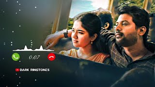 Urugi Urugi Ponathadi Ringtone  Joe Movie Ringtone [upl. by Bellaude97]