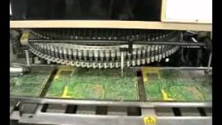 PCB Assembly  Printed Circuit Board Manufacturing [upl. by Franky]