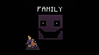 Afton Familyfnafedit [upl. by Enimrej]