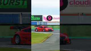 red mharchdi benzo car resing viral supercar trending video car shorts youtubevideo [upl. by Ativak]