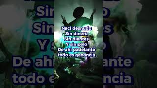 frases de amor y reflexión hermosas amor shorts shortvideo viral video youtubeshorts lovesad [upl. by Nedrob]