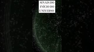 CIENTISTAS EM BUSCA DAS ONDAS GRAVITACIONAIS DO INÍCIO DO UNIVERSO gravitationalwaves [upl. by Barrett422]