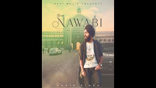 PYAAR NAWABI  SAHIB SINGH  ORIGINALS  RAHI MUSIC PRESENTATIONS [upl. by Aseeral170]