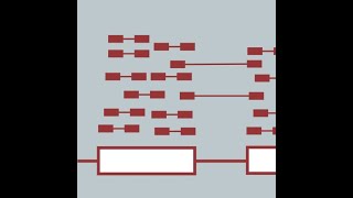 CBW RNAseq Analysis 2024  021 Alignment [upl. by Chara73]