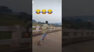 BABU RE 😂🤣 New sambalpuri comedy videomasti youtubeshort comedy trendingshorts funnyvideo [upl. by Ayiak896]