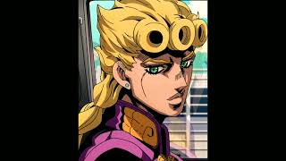 Giornos Theme but only the best part [upl. by Eniaral]