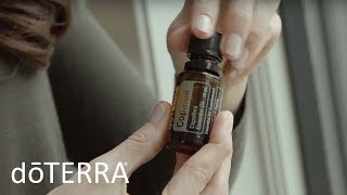 Copaiba Essential Oil Learn More About How Copaiba Works and its Benefits [upl. by Ednew]