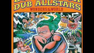 Listen To DJs  Long Beach Dub Allstars [upl. by Edwyna344]