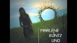 Marlene Kuntz  Uno [upl. by Atinor]