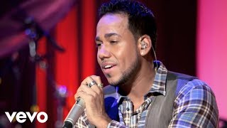 Romeo Santos  Vale La Pena El Placer Walmart Acceso Total [upl. by Bertina951]