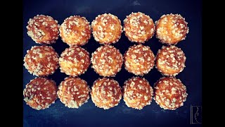 Recette de chouquettes rapide facile et inratable [upl. by Bent790]