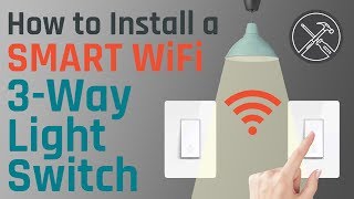 How to set up smart lights LED with wifi on apps and more [upl. by Gwennie]