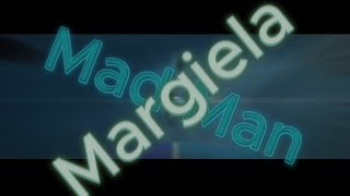 Margiela Mad Man  Type Soul [upl. by Doble412]