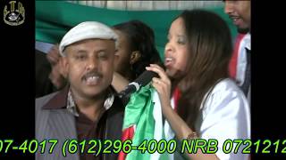 heesta calanka somaliland 09 [upl. by Bobseine]