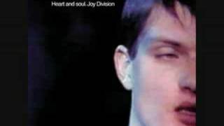 Joy Division  The Eternal Live at Lyceum Ballroom [upl. by Airyt285]