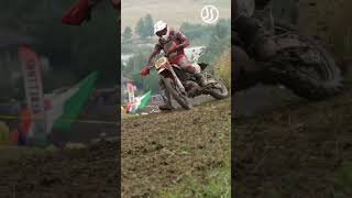 EnduroLife‼️trail trabas motocross bikelife enduro [upl. by Mccully]