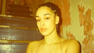 UK Garage Jorja Smith  AJ Tracey Type Beat 2 Step Instrumental 2020 [upl. by Sherourd255]