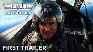 Top Gun amp Top Gun Mavericks Best Scenes [upl. by Dubois891]