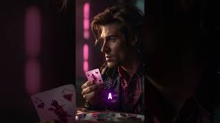 Trek Marvels Gambit’s Final Gambit [upl. by Nihsfa]