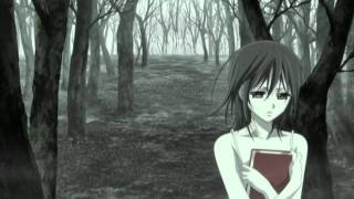 Vampire Knight Guilty  Opening HD 【 Creditless 】 [upl. by Wachter177]