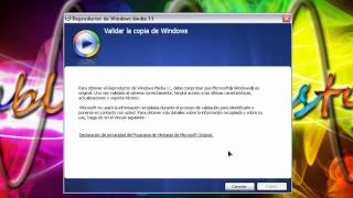 Como quotActivarquot o quotValidarquot Windows XP 32 bits y 64 bits Home Edition y Professional [upl. by Nimra]