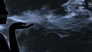 Loreena McKennitt The Mystics Dream [upl. by Adnylem]