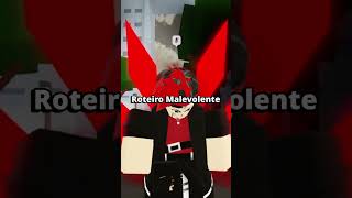 INCRIVEL O FUTURO MELHOR BATTLEGROUNDS de JUJUTSU KAISEN no ROBLOX Jujutsu Shenanigans [upl. by Hymie]