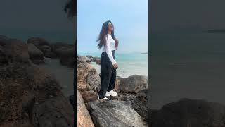 ප්‍රේමයෙ හිස්තැන්  Nethmini ft Mahazona Premayehisthan mahazona Nethmini Mmusic [upl. by Rumery720]