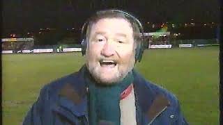 29122001 Neath RFC vs Swansea RFC  Full Match [upl. by Lyda]