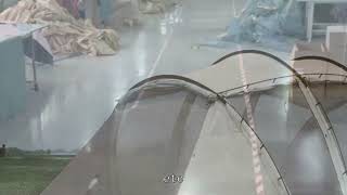 Hiking tent Supplier China Good Cheap [upl. by Nesaj915]