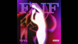 Nippa  FNF NEW SONG SEPTEMBER 2024 [upl. by Anida150]