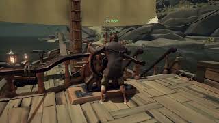 Sea Of Thieves20240904050126 [upl. by Pressey]