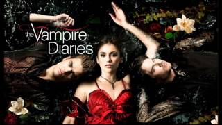 Vampire Diaries 3x19 Florence And The Machine  Never Let Me Go [upl. by Undry948]