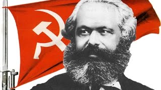 Karl Marx Actions and Legacies [upl. by Atoiyanap]