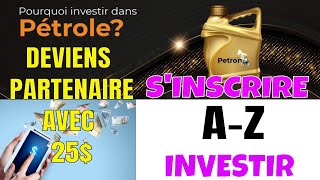 choix des investissements [upl. by Dunc]