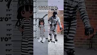 Carnell Stomp trendsetterrrrrrr virtualrealitygames vrchat fullbodytracking [upl. by Rivy]