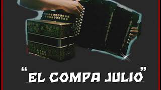 Cumbia Yucateca Super Combo Dynamico [upl. by Eimaj]