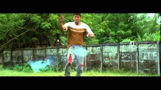 Malayalam Movie  4 The People Malayalam Movie  New Team Evolves [upl. by Kelda805]