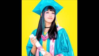 Kero Kero Bonito  Big City [upl. by Antone927]