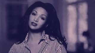 Chante Moore quotChantes Got A Manquot Piano Version 1 Hour Loop [upl. by Ayote]