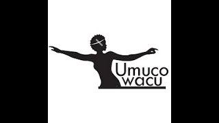 BIMWE MU BIRANGA UMUCO NYARWANDA [upl. by Akehsal]