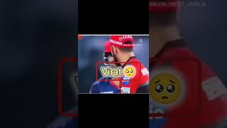 Rishabh pant sledging Virat Kohli 🥺cricket viratkohli rishabhpant viralvideo [upl. by Jarad]